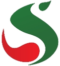sanchimicaitalia.it