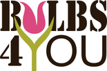 bulbs4you.nl/de