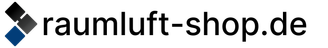 raumluft-shop.de