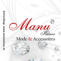 M-Style Manu* Kainer | Mode & Accessoires