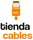 TiendaCables.com- Logotipo - Valoraciones