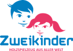 zweikinder.de