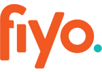 Fiyo.co.uk- Logo - reviews