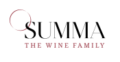 https://www.summa-wine-family.com/