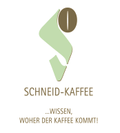 schneid-kaffee.de