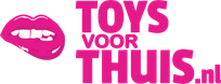 toysvoorthuis.com