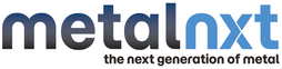 Metalnxt.fr