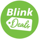 blinkdeals.eu