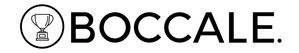 boccale.nl