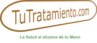 tutratamiento.com