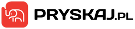 pryskaj.pl