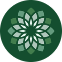 Elvari
