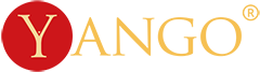 yango.pl- Logo - Opinie