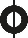 Altercore