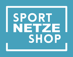 sportnetzeshop.de