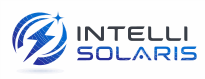 IntelliSolaris