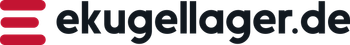 ekugellager.de