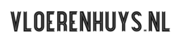 vloerenhuys.nl
