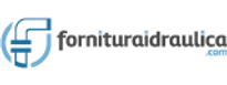 Fornitura Idraulica