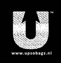 Upsobags