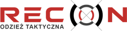recon24.pl