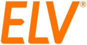 ch.elv.com- Logo - Bewertungen