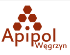 apipolwegrzyn.pl