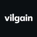 vilgain.pl logo