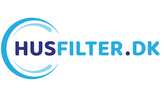 husfilter.dk