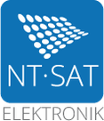 nt-sat-elektronik.de