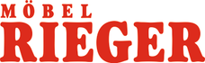 Möbel RIEGER Onlineshop