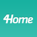 e4home.at