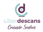 ciberdescans.com