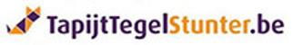 Tapijttegelstunter.be- Logo - Beoordelingen