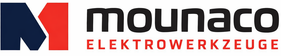 Mounaco Elektrowerkzeuge