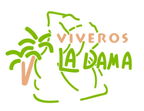 viverosladama.com