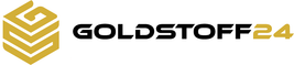 Goldstoff