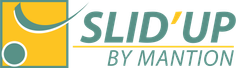 slidup.pl- Logo - Opinie