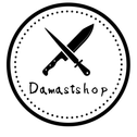 damastshop.de