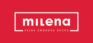 milena-skarpety.pl