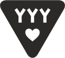 yellowyarnyyak.com