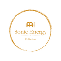 www.meinlsonicenergy.shop