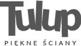 Tulup.pl- Logo - Opinie