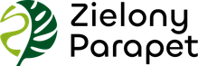 zielony-parapet.pl logo