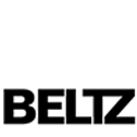 beltz.de