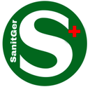 SANITGER- Logotipo - Valoraciones