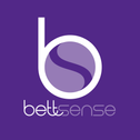 Bettsenses UG