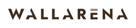 wallarena.com
