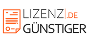 lizenzgünstiger.de