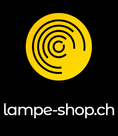 it.lampe-shop.ch